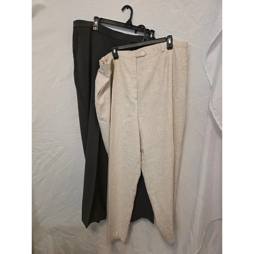 Sag Harbor Woman 214 #33